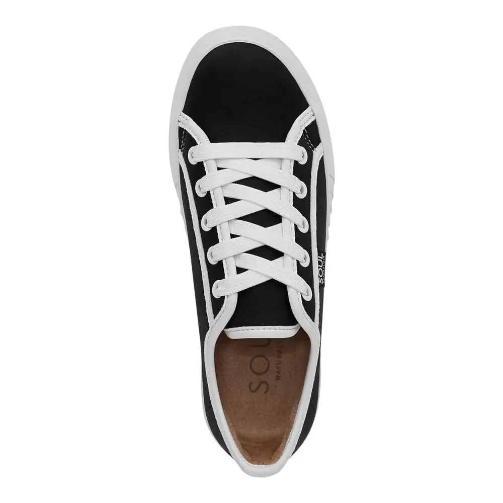 SOUL Naturalizer women iliana